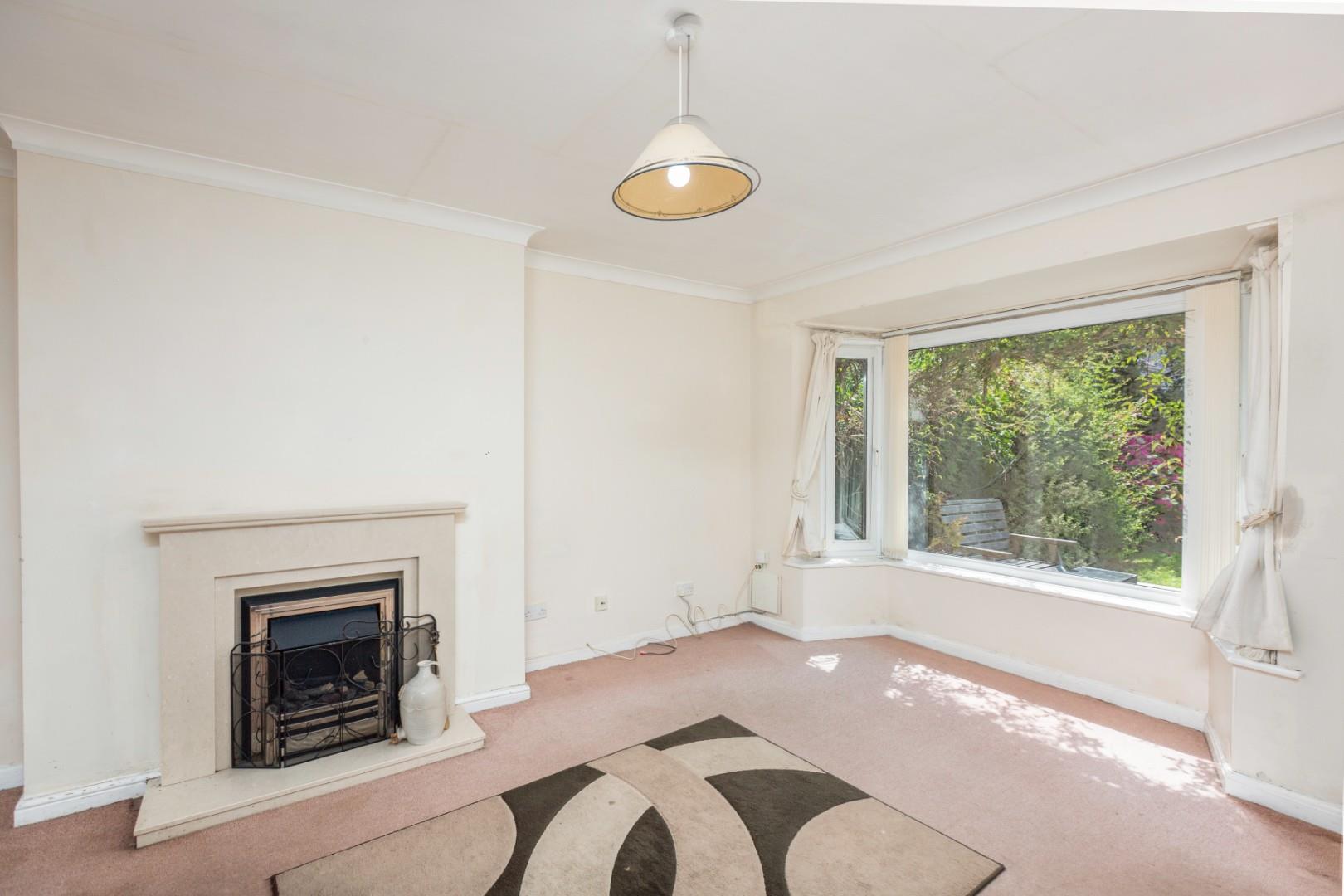 Overland Close, Mumbles, Swansea, SA3 4LR